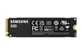 Miniatyrbillede 1 af 5: Samsung MZ-V9S2T0 2TB M.2 PCI Express 4.0 NVMe V-NAND TLC