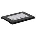 Pikkukuva 4 / 4: SSD Micron 5400 PRO 240GB SATA 2.5" MTFDDAK240TGA-1BC1ZABYYR (DWPD 1.5)