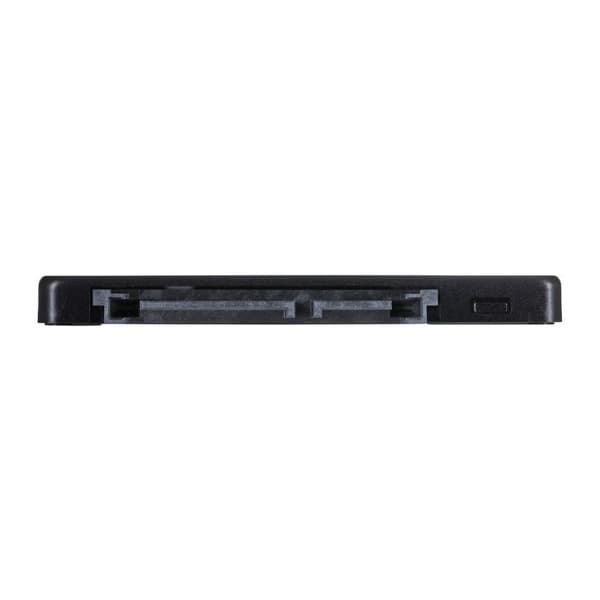 SSD Micron 5400 PRO 240GB SATA 2.5" MTFDDAK240TGA-1BC1ZABYYR (DWPD 1.5)