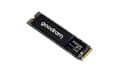 Miniatyrbild 4 av 4: Goodram PX500 GEN.3 SSDPR-PX500-512-80-G3 intern SSD-disk 512 GB M.2 PCI Express 3.0 NVMe 3D NAND
