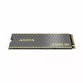 Pikkukuva 3 / 6: Adata SSD LEGEND 860 2TB PCIe 4x4 6000/5000 Mt/s M.2