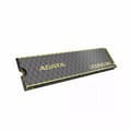 Pikkukuva 4 / 6: Adata SSD LEGEND 860 2TB PCIe 4x4 6000/5000 Mt/s M.2