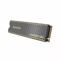 Pikkukuva 5 / 6: Adata SSD LEGEND 860 2TB PCIe 4x4 6000/5000 Mt/s M.2