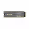 Pikkukuva 1 / 6: Adata SSD LEGEND 860 2TB PCIe 4x4 6000/5000 Mt/s M.2