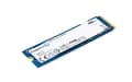 Pikkukuva 1 / 8: Kingston Technology 500G NV3 M.2 2280 NVMe SSD-levy