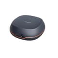 Miniatyrbillede 1 af 3: SanDisk SDSSDT40-4T00-EM25 ekstern solid state-drev 4 TB USB Type-C 3.2 Gen 2 (3.1 Gen 2) Grå