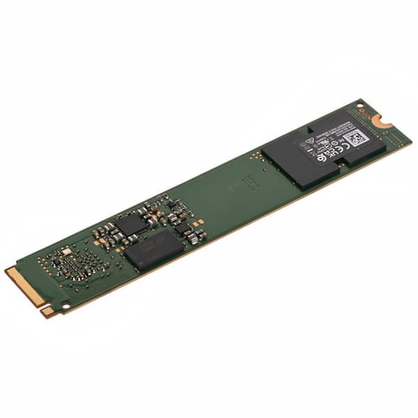 SSD Micron 7450 PRO 1,92 Tt M.2 (22x110) NVMe PCI 4.0 MTFDKBG1T9TFR-1BC1ZABYYR (DWPD 1)