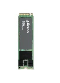 SSD Micron 7450 PRO 960 GB M.2 (22x80) NVMe PCI 4.0 MTFDKBA960TFR-1BC1ZABYYR (DWPD 1)