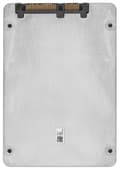 Miniatyrbild 3 av 3: SSD Solidigm (Intel) S4520 480 GB SATA 2,5" SSDSCKKB480GZ01 (DWPD upp till 3)