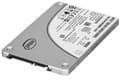 Miniatyrbild 2 av 3: SSD Solidigm (Intel) S4520 480 GB SATA 2,5" SSDSCKKB480GZ01 (DWPD upp till 3)