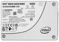 Miniatyrbild 1 av 3: SSD Solidigm (Intel) S4520 480 GB SATA 2,5" SSDSCKKB480GZ01 (DWPD upp till 3)