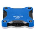 Pikkukuva 3 / 4: ADATA SSD-levy SD620 2TB sininen