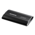 Miniatyrbild 4 av 5: ADATA SD810 500GB Svart