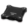 Pikkukuva 2 / 2: ADATA SD620 1TB musta