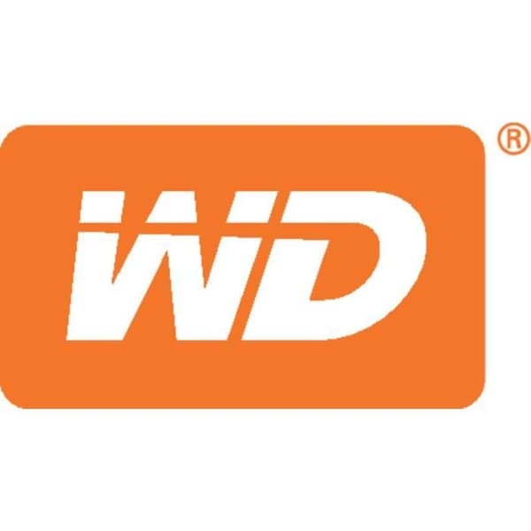 WD Elements SE 480 GB Extern hårddisk 3.5 USB 3.0 Svart WDBAYN4800ABK-WESN