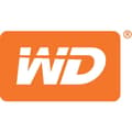 Miniatyrbild 2 av 2: WD Elements SE 480 GB Extern hårddisk 3.5 USB 3.0 Svart WDBAYN4800ABK-WESN