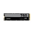 Miniatyrbillede 3 af 7: Lexar NM790 4TB M.2 PCI Express 4.0 NVMe
