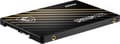 Miniatyrbild 6 av 6: MSI Spatium S270 SATA 2.5 480GB 2.5" Serial ATA III 3D NAND