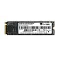 Miniatyrbild 3 av 4: AFOX ME400 2TB M.2 PCI Express 4.0 NVMe 3D NAND