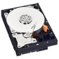 Miniatyrbillede 7 af 7: Western Digital Blue intern harddisk 1 TB 7200 RPM 64 MB 3,5" Serial ATA III