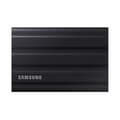 Pikkukuva 4 / 7: Samsung MU-PE4T0S 4 Tt USB Type-C 3.2 Gen 2 (3.1 Gen 2) Musta