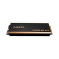 Miniatyrbillede 6 af 7: ADATA LEGEND 960 MAX M.2 1000 GB PCI Express 4.0 3D NAND NVMe