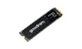 Miniatyrbild 3 av 4: Goodram PX500 GEN.3 SSDPR-PX500-01T-80-G3 intern SSD-disk 1 TB M.2 PCI Express 3.0 NVMe 3D NAND