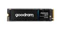 Miniatyrbild 1 av 4: Goodram PX500 GEN.3 SSDPR-PX500-01T-80-G3 intern SSD-disk 1 TB M.2 PCI Express 3.0 NVMe 3D NAND