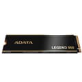 Miniatyrbild 6 av 7: ADATA LEGEND 960 M.2 2TB PCI Express 4.0 3D NAND NVMe
