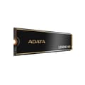 Miniatyrbild 2 av 7: ADATA LEGEND 960 M.2 2TB PCI Express 4.0 3D NAND NVMe