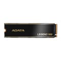 Miniatyrbild 1 av 7: ADATA LEGEND 960 M.2 2TB PCI Express 4.0 3D NAND NVMe