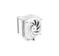 Pikkukuva 3 / 11: Deepcool, AK500 WH