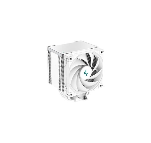 Deepcool, AK500 WH