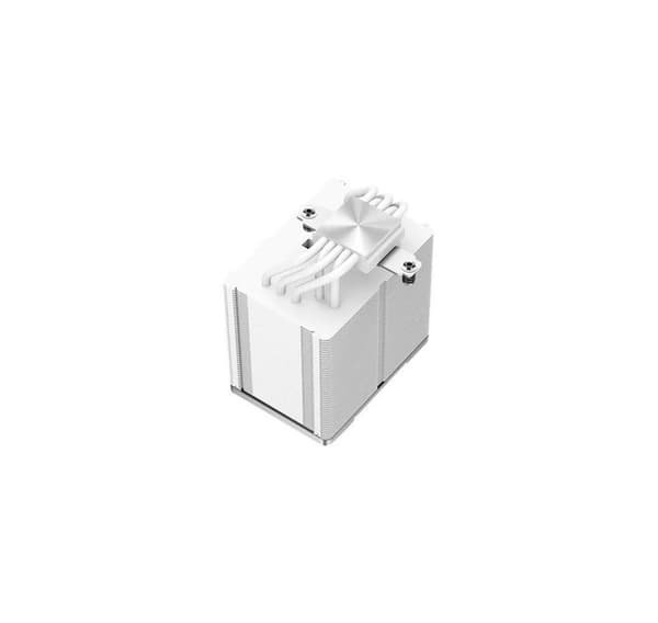 Deepcool, AK500 WH