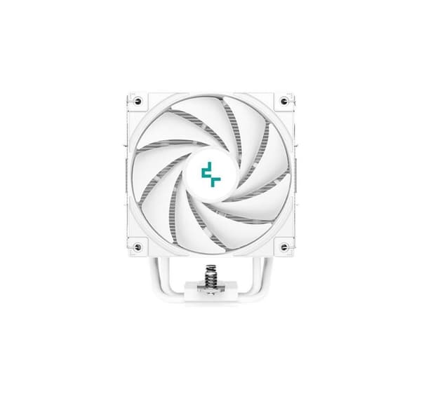 Deepcool, AK500 WH