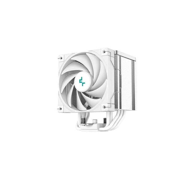 Deepcool, AK500 WH