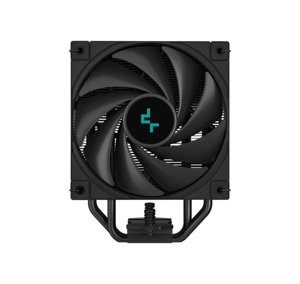 Deepcool, CPU Air Cooler, AK400 Digital
