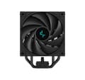 Miniatyrbillede 3 af 11: Deepcool, CPU Air Cooler, AK400 Digital