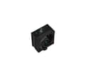 Miniatyrbillede 4 af 11: Deepcool, CPU Air Cooler, AK400 Digital