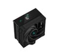 Miniatyrbillede 5 af 11: Deepcool, CPU Air Cooler, AK400 Digital