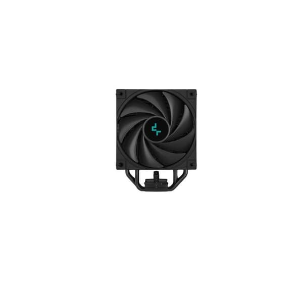 Deepcool, CPU Air Cooler, AK400 Digital