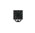 Miniatyrbillede 6 af 11: Deepcool, CPU Air Cooler, AK400 Digital