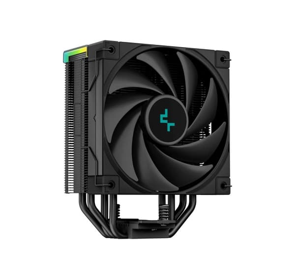 Deepcool, CPU Air Cooler, AK400 Digital