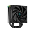 Miniatyrbillede 7 af 11: Deepcool, CPU Air Cooler, AK400 Digital