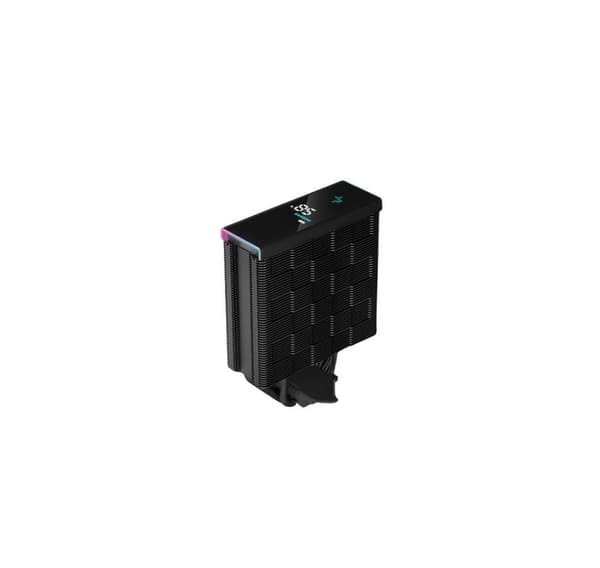 Deepcool, CPU Air Cooler, AK400 Digital