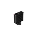 Miniatyrbillede 8 af 11: Deepcool, CPU Air Cooler, AK400 Digital