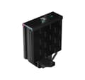 Miniatyrbillede 9 af 11: Deepcool, CPU Air Cooler, AK400 Digital