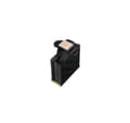 Miniatyrbillede 10 af 11: Deepcool, CPU Air Cooler, AK400 Digital