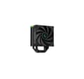 Miniatyrbillede 1 af 11: Deepcool, CPU Air Cooler, AK400 Digital