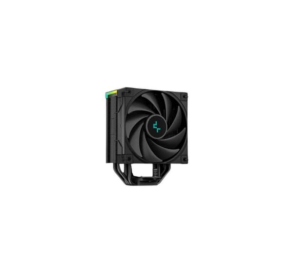 Deepcool, CPU Air Cooler, AK400 Digital Sort